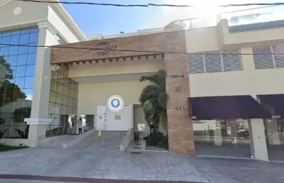 Apartamento à venda, nações, balneário camboriú, sc