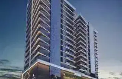 Apartamento à venda, balneário pereque, porto belo, sc