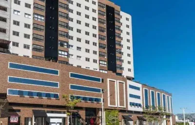 Apartamento à venda, centro, balneário camboriú, sc