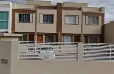 Casa com 2 quartos à venda na Rua Limoeiro, Universitário, Tijucas