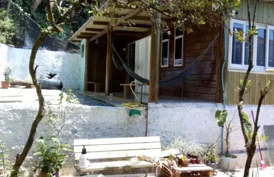 Casa à venda, são judas tadeu, balneário camboriú, sc
