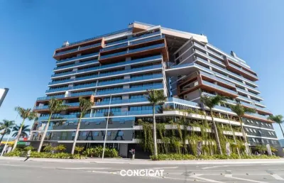 Apartamento à venda, estados, balneário camboriú, sc