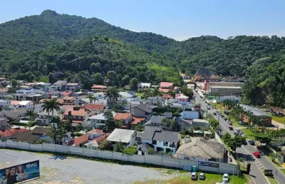 Apartamento à venda, estados, balneário camboriú, sc