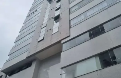 Apartamento à venda, pioneiros, balneário camboriú, sc