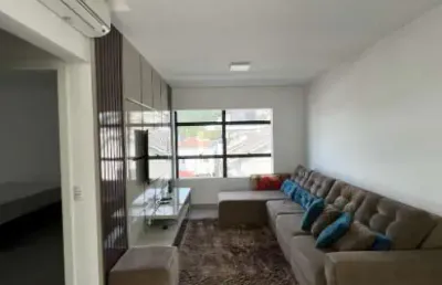 Apartamento à venda, praia dos amores, balneário camboriú, sc