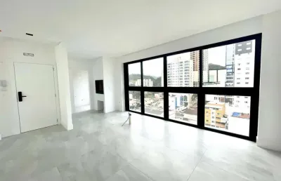 Apartamento à venda, pioneiros, balneário camboriú, sc
