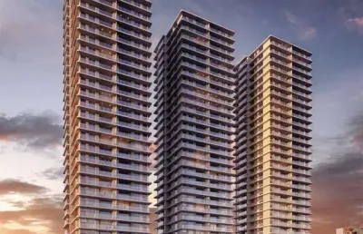 Apartamento à venda, praia brava de itajaí, itajaí, sc