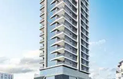 Apartamento à venda, balneário pereque, porto belo, sc