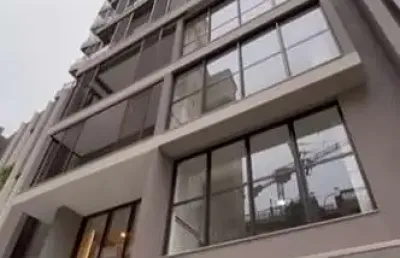 Apartamento à venda, balneário perequê, porto belo, sc