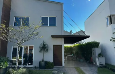 Sobrado à venda, são judas tadeu, balneário camboriú, sc