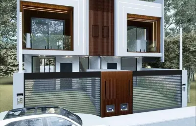 Casa com 3 quartos à venda na Rua Flor De Lótus, 233, Morrinhos, Bombinhas