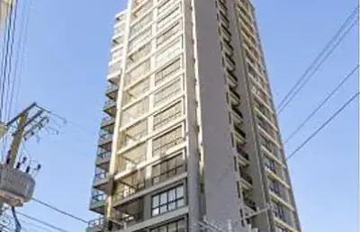 Apartamento à venda, balneário perequê, porto belo, sc