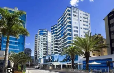 Apartamento com 4 quartos à venda na Avenida Beira Mar - Esquina Com A Rua 129, Centro, Itapema