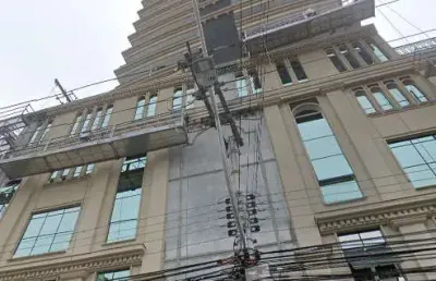 Apartamento com 4 quartos à venda na Rua Nereu Ramos Esquina Com A Rua 118, 100, Centro, Itapema