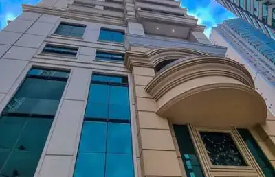 Apartamento à venda, pioneiros, balneário camboriú, sc