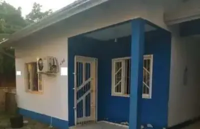 Casa em condomínio fechado com 3 quartos à venda na Rua 224, 414, Meia Praia, Itapema