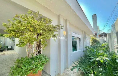 Casa com 4 quartos à venda na Rua 2000, 910, Centro, Balneário Camboriú