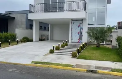 Casa com 3 quartos à venda na Rua Ivo José Rebello, 610, Santa Regina, Camboriú