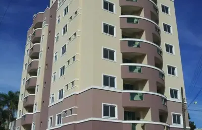 Sala comercial à venda na Rua Jacarandá, 1320, Tabuleiro, Camboriú