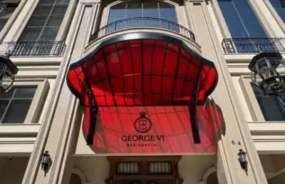 Apartamento com 4 quartos à venda na Rua 115 A, 674, Centro, Itapema