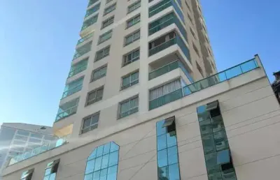 Apartamento com 2 quartos à venda na Rua 420, 57, Morretes, Itapema