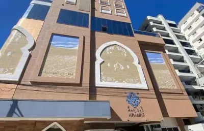 Apartamento com 3 quartos à venda na Av. Nereu Ramos. Esquina Com A Rua 284, 4808, Meia Praia, Itapema