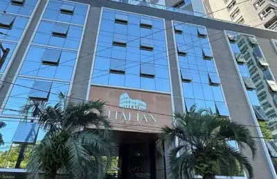 Apartamento à venda, pioneiros, balneário camboriú, sc
