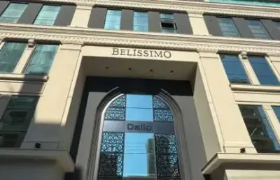 Apartamento com 4 quartos à venda na Rua 303, 195, Meia Praia, Itapema