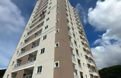Apartamento à venda, tabuleiro dos oliveiras, itapema, sc