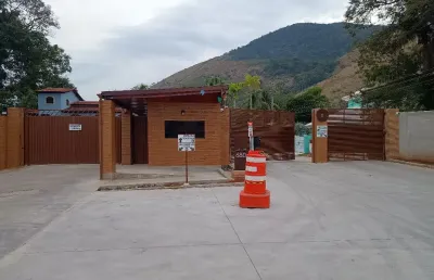 Casa linear no clube 34, estudo proposta, carro ou algo do meu interesse, o que está esperando ?