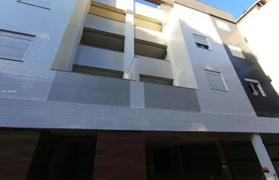Cobertura para venda em belo horizonte, itapoã, 3 dormitórios, 1 suíte, 2 banheiros, 2 vagas