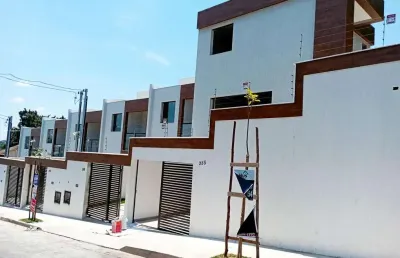 Casa para venda em belo horizonte, santa amélia, 3 dormitórios, 1 suíte, 2 banheiros, 2 vagas
