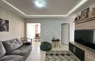 Apartamento à venda no bairro parque da fonte - são josé dos pinhais/pr