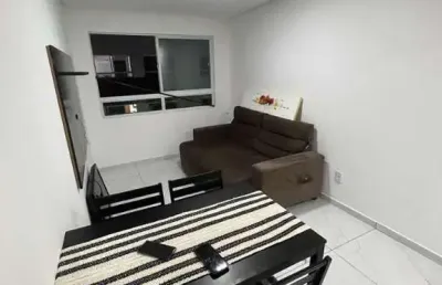 *alugo belo apartamento em gramame prox a perimental sul bem localizado*
