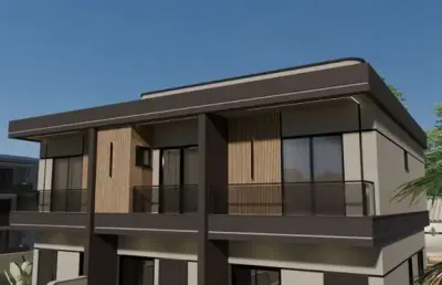 Casa com 2 quartos à venda no são joão do rio vermelho, florianópolis , 85 m2 por r$ 449.000