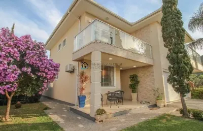 Casa com 4 quartos à venda no ingleses, florianópolis , 272 m2 por r$ 2.500.000