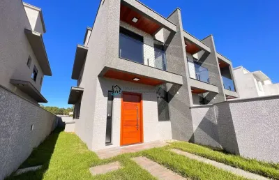 Casa com 3 quartos à venda no são joão do rio vermelho, florianópolis , 106 m2 por r$ 748.900