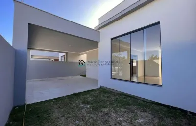 Casa com 2 quartos à venda no são joão do rio vermelho, florianópolis , 70 m2 por r$ 394.900