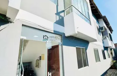 Apartamento com 2 quartos à venda no ingleses, florianópolis  por r$ 279.000