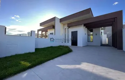 Casa em condomínio fechado com 2 quartos à venda no são joão do rio vermelho, florianópolis , 79 m2 por r$ 670.000