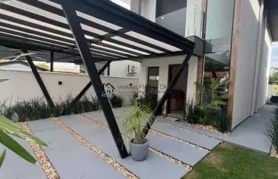 Casa com 3 quartos à venda no ingleses do rio vermelho, florianópolis , 126 m2 por r$ 795.000