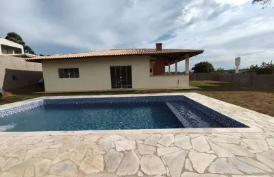 Vendo chacara de 1242m² com vista para represa de ibiúna-sp