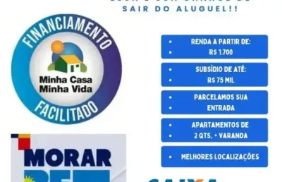 Apt 2 qts , opção de varanda e suíte e lazer completo.
