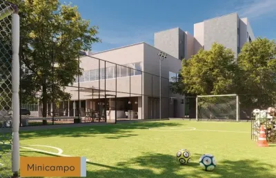 Última oportunidade de comprar seu urban candeias !!apt 2 qts com suíte reversível e lazer super completo em candeas