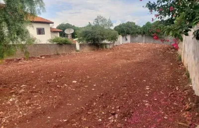 Terreno à venda na Rua Estados Unidos, 1137, Centro, Cambé
