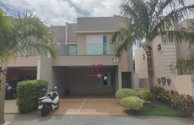 Casa com 3 quartos à venda na Rua Otto Gaertner, 751, Centro, Cambé