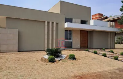 Rua das orquideas, qd17 lt 09 - cond. villagio do engenho