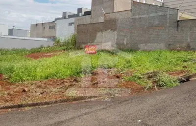 Terreno à venda na Rua Madri Esq. Com Thomaz Pietro Bom, 00, Jardim Espanha, Cambé