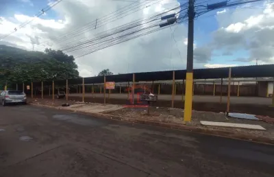 Terreno comercial - 1.102,27m² - rod. celso garcia cid - cambé