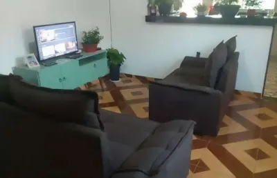 Casa padrão para venda em perola negra santa luzia-mg
